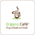 Organo Café