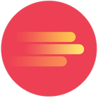RedMart Relay icono