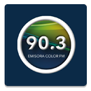 Color FM APK