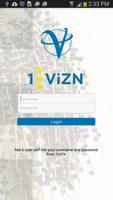 1ViZN โปสเตอร์