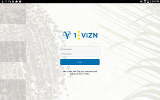 1ViZN 截图 2