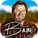 Babe Winkelman APK