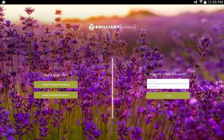 Brilliant Solutions screenshot 1
