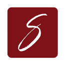 Sisel International APK