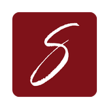 Sisel International آئیکن