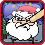 Bad Santa Free