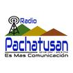 Radio Pachatusan