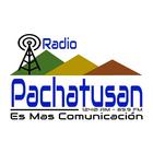 Radio Pachatusan icon