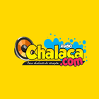 Chalaca icon