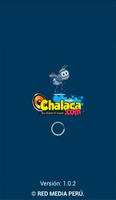 Chalaca poster