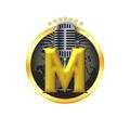 Radio Majestad
