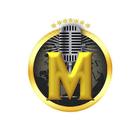 Radio Majestad icon