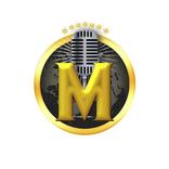 Radio Majestad