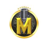 Radio Majestad آئیکن