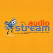 AUDIO STREAM