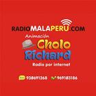 Radio Mala icono