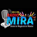 Radio Mira Uchiza APK