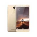 Icon Pack For Redmi Note 5/5A APK