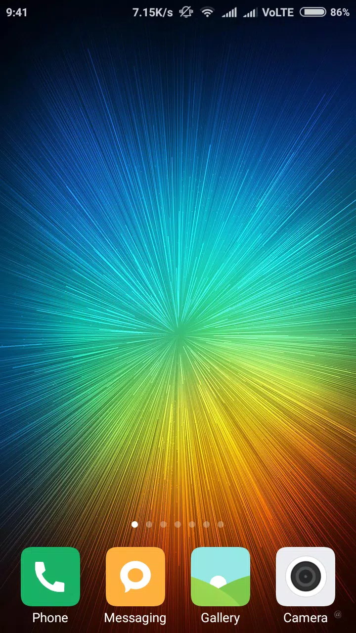 Best HD Redmi Note 5A Stock Wallpapers APK per Android Download Best HD Redmi Note 5A Stock Wallpapers APK per Android Download