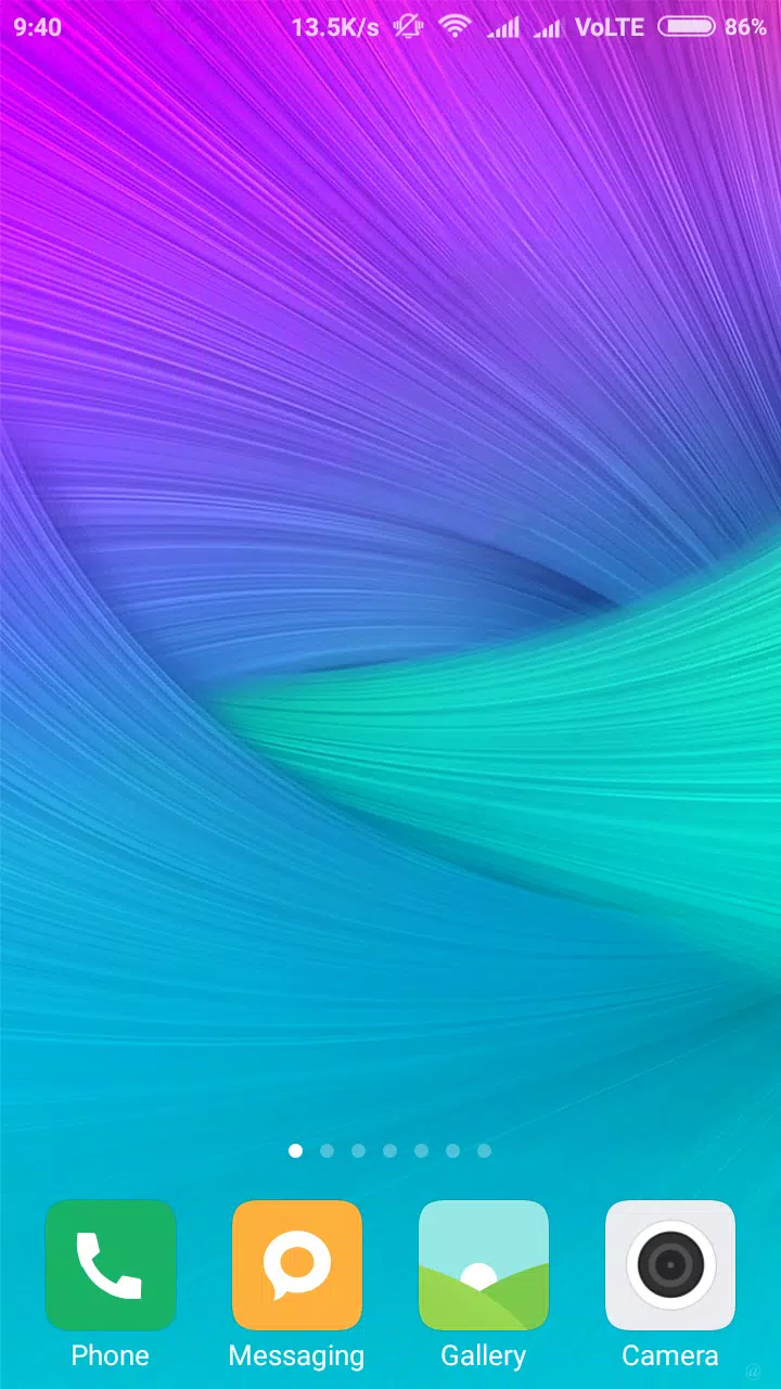Best HD Redmi Note 5A Stock Wallpapers APK per Android Download Best HD Redmi Note 5A Stock Wallpapers APK per Android Download