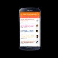 Redmi Note 3 Forums capture d'écran 1