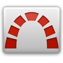 Redmine APK