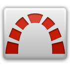 Redmine Zeichen