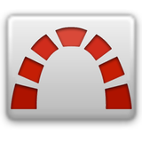 Redmine icône