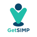 GetSIMP