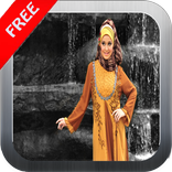 Hijab Style - You Make up