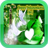 Pakistan Flag Photo 2016