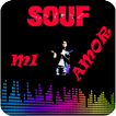 Souf - Mi Amor
