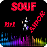 Souf - Mi Amor