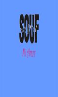 Souf - Mi Amor ภาพหน้าจอ 2