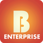 Icona Bric Business - Business card scanner for teams
