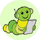 Story Caterpillar icon