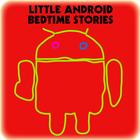 Little Android Bedtime Stories icono