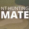 NT Hunting Mate