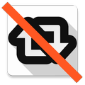 Lazy UnTweet (BETA)