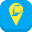 Free GPS Phone Tracker 🚩 APK