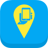 Free GPS Phone Tracker 🚩