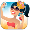 Instabeauty Selfie Camera 💋