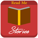 Short Amazing Stories APK