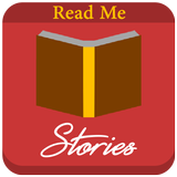 Short Amazing Stories أيقونة