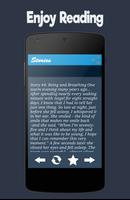 Short Amazing Stories تصوير الشاشة 2