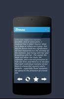 Short Amazing Stories app free स्क्रीनशॉट 3