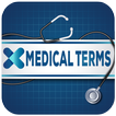 Learn Medical Terminology
