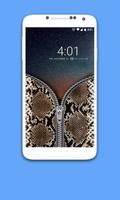 فتح الهاتف بقفل الأفعى 2016 تصوير الشاشة 3