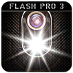 Super LED Flash Alert - PRO