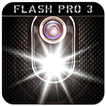 Flash Alert 3 - PRO